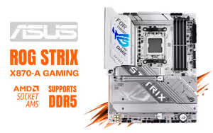 asus-rog-strix-x870-a-am5-atx-motherboard asus-rog-strix-x870-a-am5-atx-motherboard - Image 1