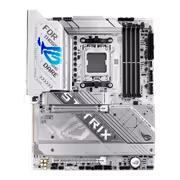 asus-rog-strix-x870-a-gaming-wifi-amd-am5-x870-mn63iufm-0.avif
