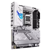 asus-rog-strix-x870-a-gaming-wifi-amd-am5-x870-mn63iufm-1.avif
