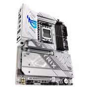 asus-rog-strix-x870-a-gaming-wifi-amd-am5-x870-mn63iufm-2.avif