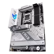 asus-rog-strix-x870-a-gaming-wifi-amd-am5-x870-mn63iufm-3.avif