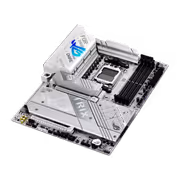 asus-rog-strix-x870-a-gaming-wifi-amd-am5-x870-mn63iufm-4.avif