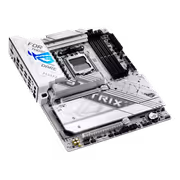 asus-rog-strix-x870-a-gaming-wifi-amd-am5-x870-mn63iufm-5.avif