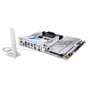 asus-rog-strix-x870-a-gaming-wifi-amd-am5-x870-mn63iufm-6.avif