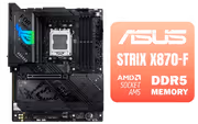 asus-rog-strix-x870-f-gaming-wifi-1600px-v1.avif