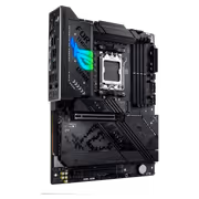 asus-rog-strix-x870-f-gaming-wifi-amd-x870-am5-mn5vafd9-1.avif