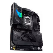 asus-rog-strix-x870-f-gaming-wifi-amd-x870-am5-mn5vafd9-2.avif