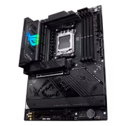 asus-rog-strix-x870-f-gaming-wifi-amd-x870-am5-mn5vafd9-3.avif