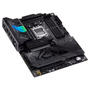 asus-rog-strix-x870-f-gaming-wifi-amd-x870-am5-mn5vafd9-4.avif