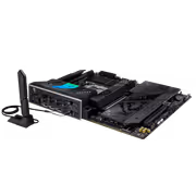 asus-rog-strix-x870-f-gaming-wifi-amd-x870-am5-mn5vafd9-6.avif