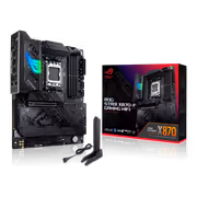asus-rog-strix-x870-f-gaming-wifi-amd-x870-am5-mn5vafd9-8.avif