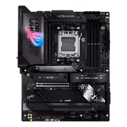 ASUS ROG Strix X870E-E AM5 ATX Motherboard - WiFi 7 - image 2