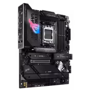 ASUS ROG Strix X870E-E AM5 ATX Motherboard - WiFi 7 - image 3