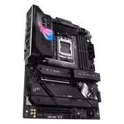 ASUS ROG Strix X870E-E AM5 ATX Motherboard - WiFi 7 - image 4