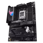 ASUS ROG Strix X870E-E AM5 ATX Motherboard - WiFi 7 - image 5