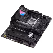 ASUS ROG Strix X870E-E AM5 ATX Motherboard - WiFi 7 - image 6