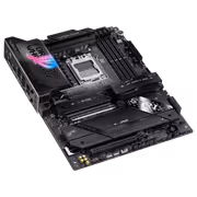 ASUS ROG Strix X870E-E AM5 ATX Motherboard - WiFi 7 - image 7