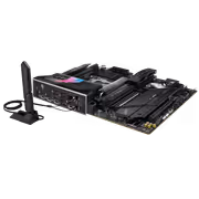 ASUS ROG Strix X870E-E AM5 ATX Motherboard - WiFi 7 - image 8