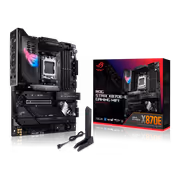 ASUS ROG Strix X870E-E AM5 ATX Motherboard - WiFi 7 - image 9
