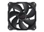 asus-rog-strix-xf-120-single-fan-black-1000px-v1-0001.jpg