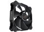 asus-rog-strix-xf-120-single-fan-black-1000px-v1-0002.jpg
