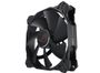 asus-rog-strix-xf-120-single-fan-black-1000px-v1-0003.jpg