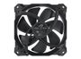 asus-rog-strix-xf-120-single-fan-black-1000px-v1-0004.jpg