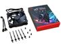 asus-rog-strix-xf-120-single-fan-black-1000px-v1-0005.jpg