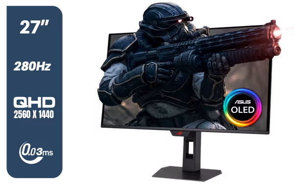 asus-rog-strix-xg27acdms-27-qd-oled-gaming-monitor-280hz-1600px-v1.avif asus-rog-strix-xg27acdms-27-qd-oled-gaming-monitor-280hz-1600px-v1.avif