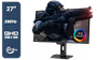 asus-rog-strix-xg27acdms-27-qd-oled-gaming-monitor-280hz-1600px-v1.avif
