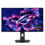 asus-rog-strix-xg27acdms-gaming-monitor-27-qhd-mr60f2bh-0.avif