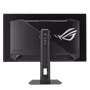 asus-rog-strix-xg27acdms-gaming-monitor-27-qhd-mr60f2bh-1.avif
