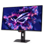 asus-rog-strix-xg27acdms-gaming-monitor-27-qhd-mr60f2bh-2.avif
