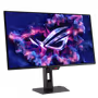 asus-rog-strix-xg27acdms-gaming-monitor-27-qhd-mr60f2bh-3.avif