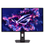 asus-rog-strix-xg27acdms-gaming-monitor-27-qhd-mr60f2bh-4.avif