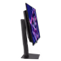 asus-rog-strix-xg27acdms-gaming-monitor-27-qhd-mr60f2bh-6.avif