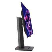 ASUS ROG Strix XG27AQDMG 27 240Hz QHD WOLED Gaming Monitor - image 5