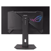 ASUS ROG Strix XG27AQDMG 27 240Hz QHD WOLED Gaming Monitor - image 8