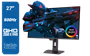 asus-rog-strix-xg27aqdpg-27-inch-qhd-500hz-qd-oled-monitor-1600px-v1.avif