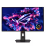 asus-rog-strix-xg27jcg-27-5k-180hz-gaming-monitor-mswvyyaq-0.avif
