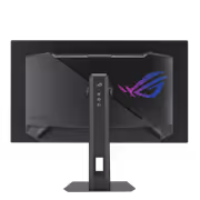 ASUS ROG Strix XG27AQDPG 27-inch 500Hz OLED - image 2