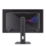 asus-rog-strix-xg27jcg-27-5k-180hz-gaming-monitor-mswvyyaq-1.avif