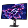 asus-rog-strix-xg27jcg-27-5k-180hz-gaming-monitor-mswvyyaq-2.avif