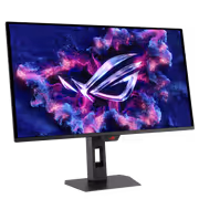 ASUS ROG Strix XG27AQDPG 27-inch 500Hz OLED - image 6