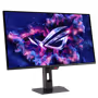 asus-rog-strix-xg27jcg-27-5k-180hz-gaming-monitor-mswvyyaq-3.avif