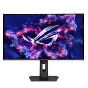 ASUS ROG Strix XG27AQDPG 27-inch 500Hz OLED - image 7