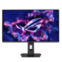 asus-rog-strix-xg27jcg-27-5k-180hz-gaming-monitor-mswvyyaq-4.avif