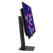 ASUS ROG Strix XG27AQDPG 27-inch 500Hz OLED - image 9