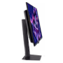 asus-rog-strix-xg27jcg-27-5k-180hz-gaming-monitor-mswvyyaq-6.avif