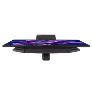 ASUS ROG Strix XG27AQDPG 27-inch 500Hz OLED - image 4